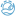 (c) Surf-house-les-estagnots.fr